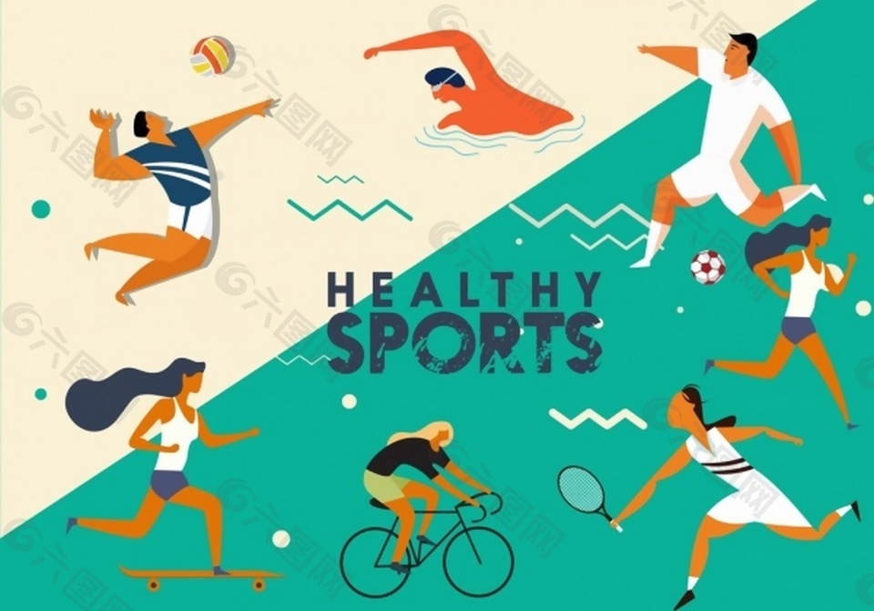 拓记为杨瀚森炮轰裁判荒唐！美媒再赞顶级策应天赋 斯帅回应显得无奈