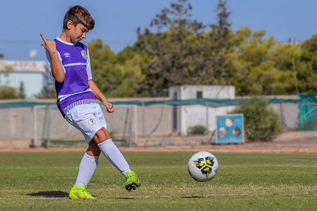 哲科：我们确实踢得很烂，但我们需要球迷支持而不是嘘声