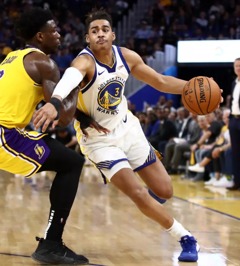 U17世界杯：意大利1-0布基纳法索晋级四强，坎帕涅洛制胜