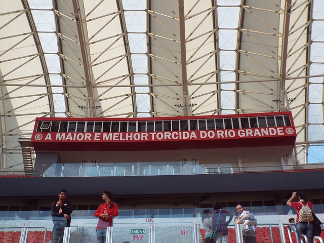 TF1奥利塞专访：我在英国长大，但从小就希望代表法国队