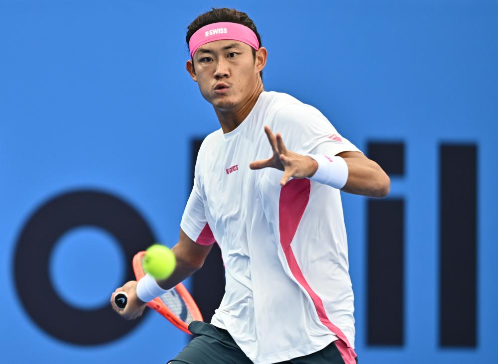 杰克逊轰24分，灰熊全队7人上双逆转取胜