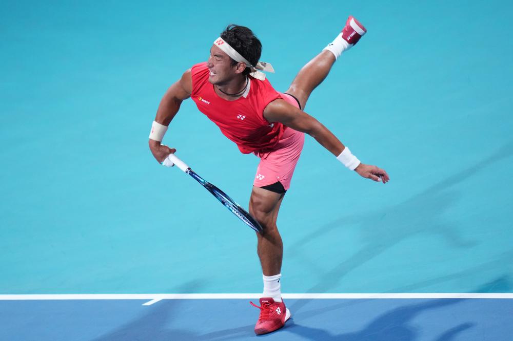 沙拉维谈续约：我们还得再谈谈，看看接下来会发生什么