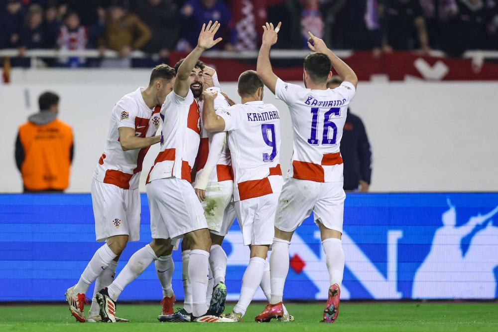 劳塔罗：对阵马竞很特别，因为他们阵中有很多阿根廷球员