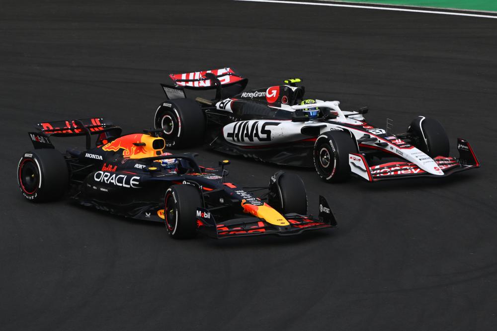 独行侠队记：浓眉表示他计划出战明天对阵火箭的背靠背比赛