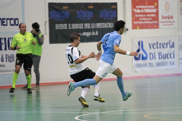 Shams：安东尼·戴维斯计划在今天对阵湖人的比赛中复出