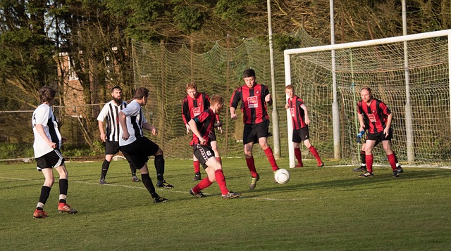 埃斯特旺经纪人：我们连续4年和巴萨谈转会，但对方财政困难