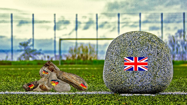 皮克：法国队纸面实力最强，但只有球星还远远不够