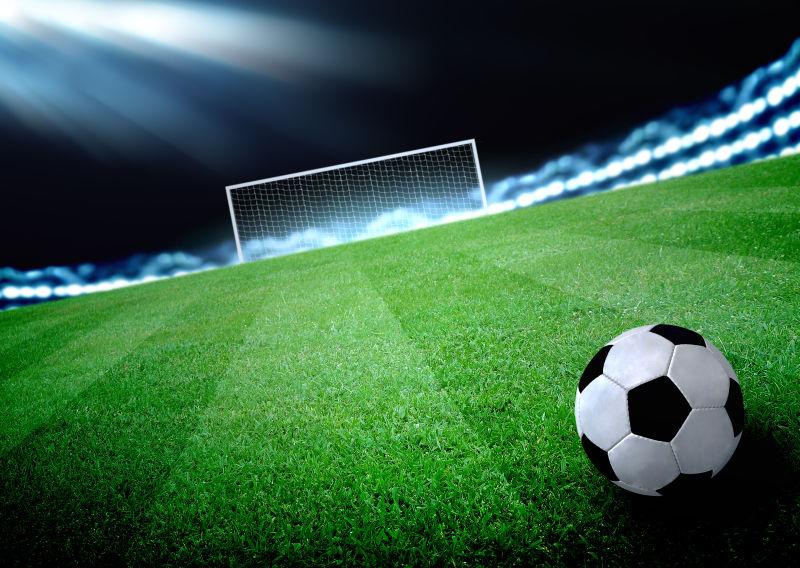 足球曼联新援首秀即破门，球迷高呼：值了！