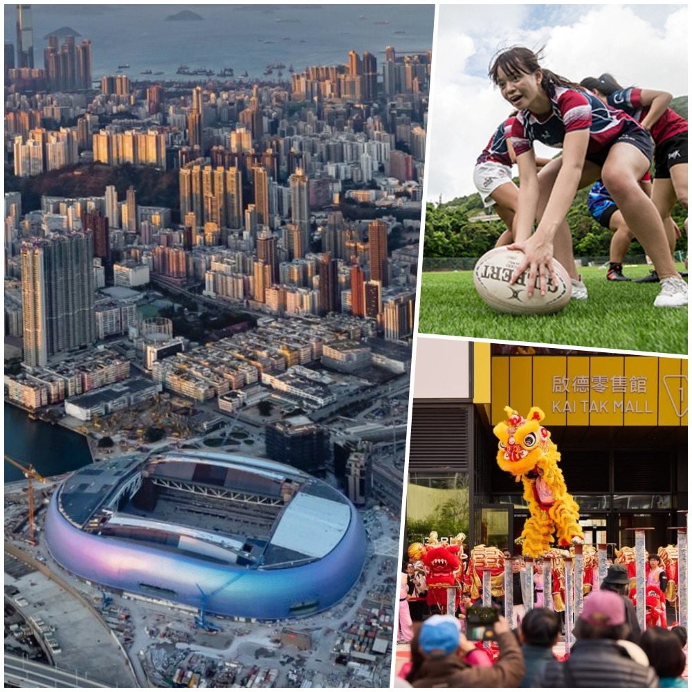 斯凯奇官宣！恩比德首代签名鞋SKX JE1正式亮相