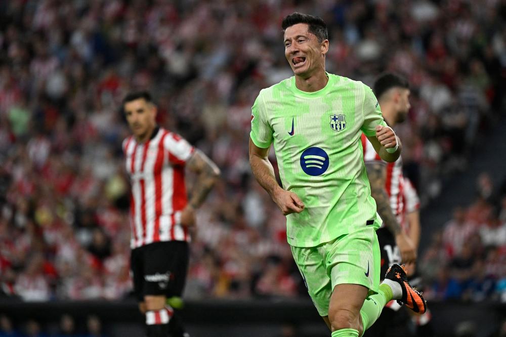 云南vs西海岸：4外援PK5外援，侯永永首发，王晗懿生涯首秀