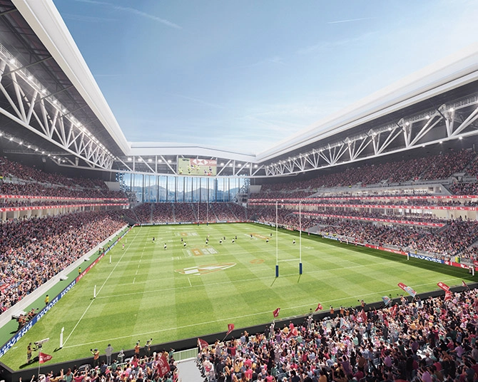 赛季全勤，柏太阳神队长：要以一场胜利和笑容结束这个赛季