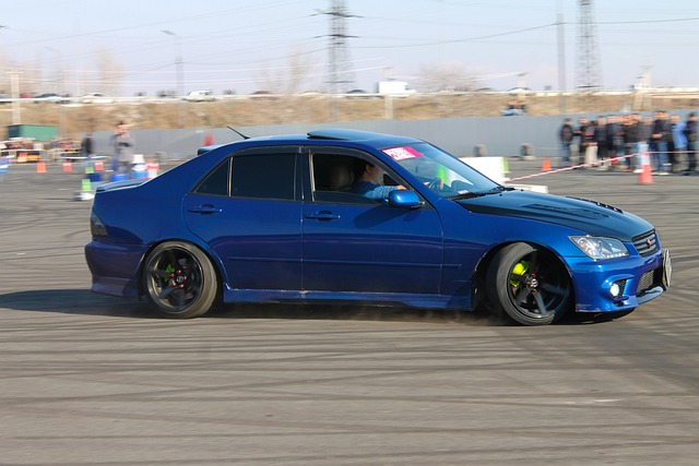 NBA历史上最强的30号巨星是库里，选择这个号码的巨星少