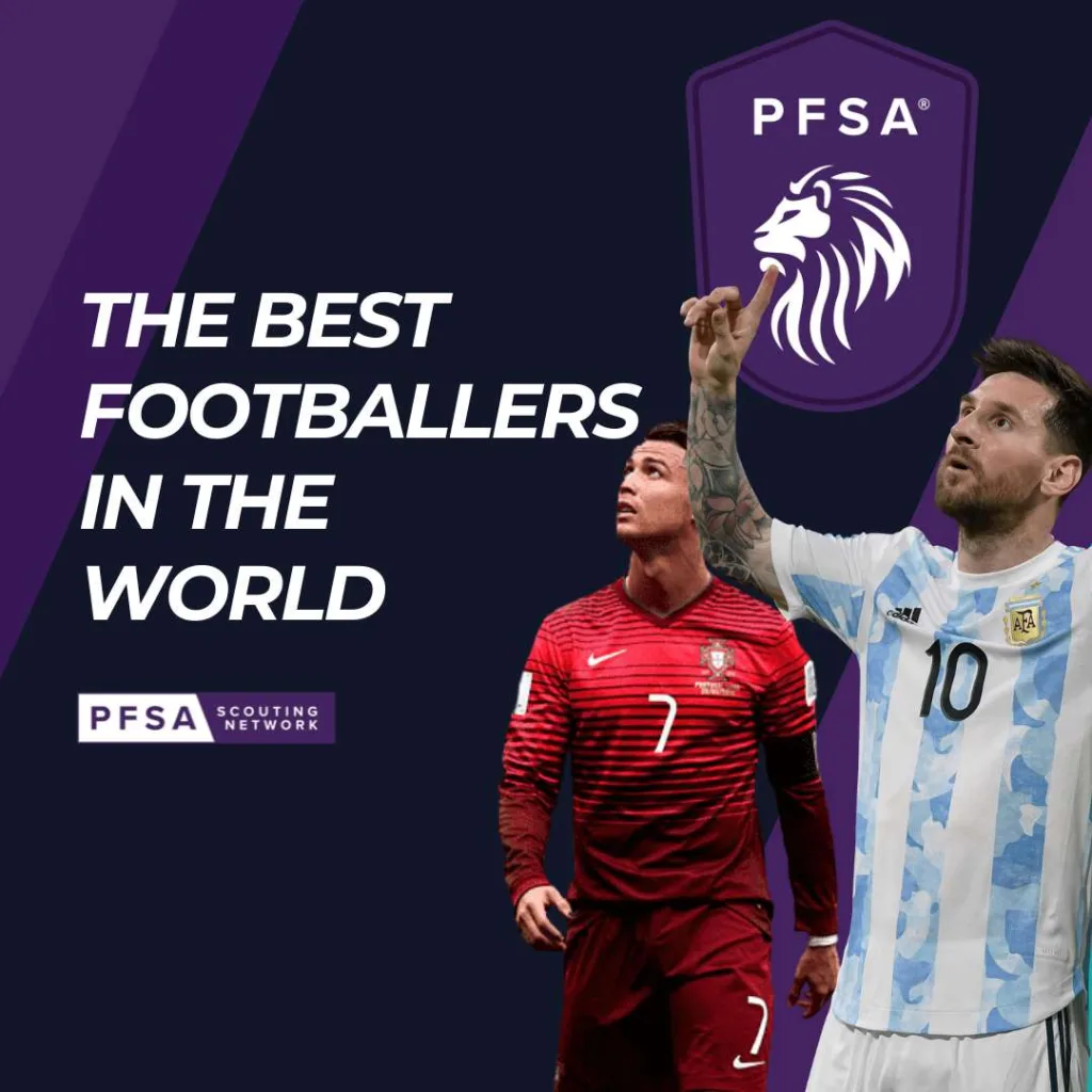 得分太难！步行者次节最后5分钟仅得3分&单节净负19分