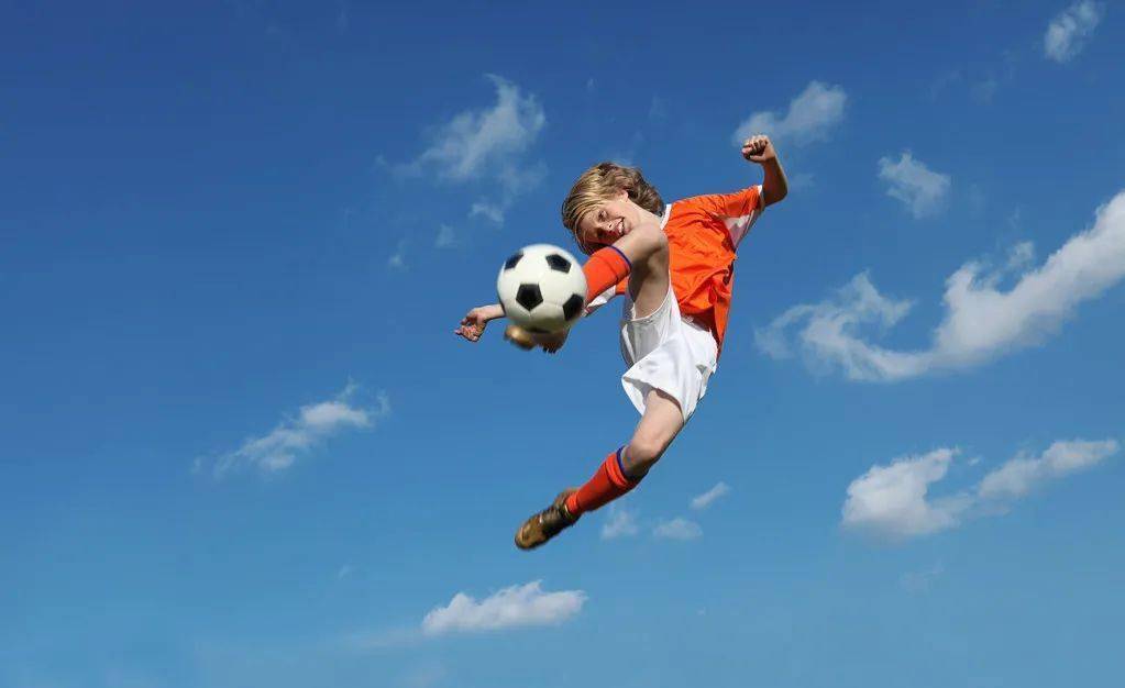 拉菲尼亚：我上场就会尽力做到最好，正通过训练找回最佳状态