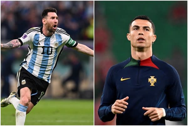 内马尔：我的心永远属于桑托斯；之后将进行膝盖半月板手术