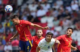 意天空：米兰将于周二恢复训练，恩昆库、莱奥等人将归队