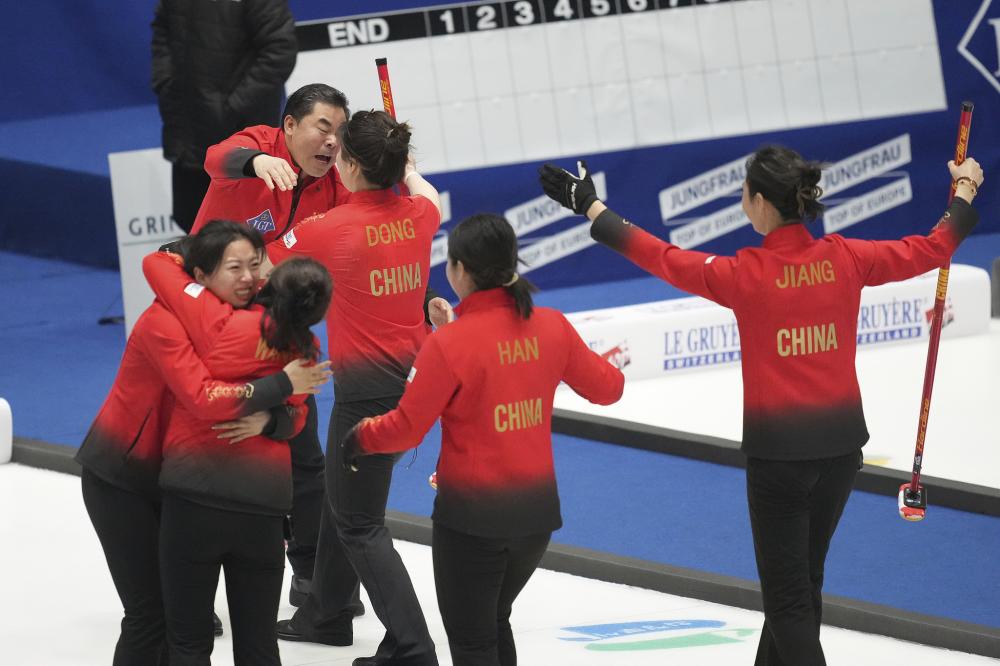 美记：多支季后赛球队询问祖巴茨交易，快船要价至少两个首轮