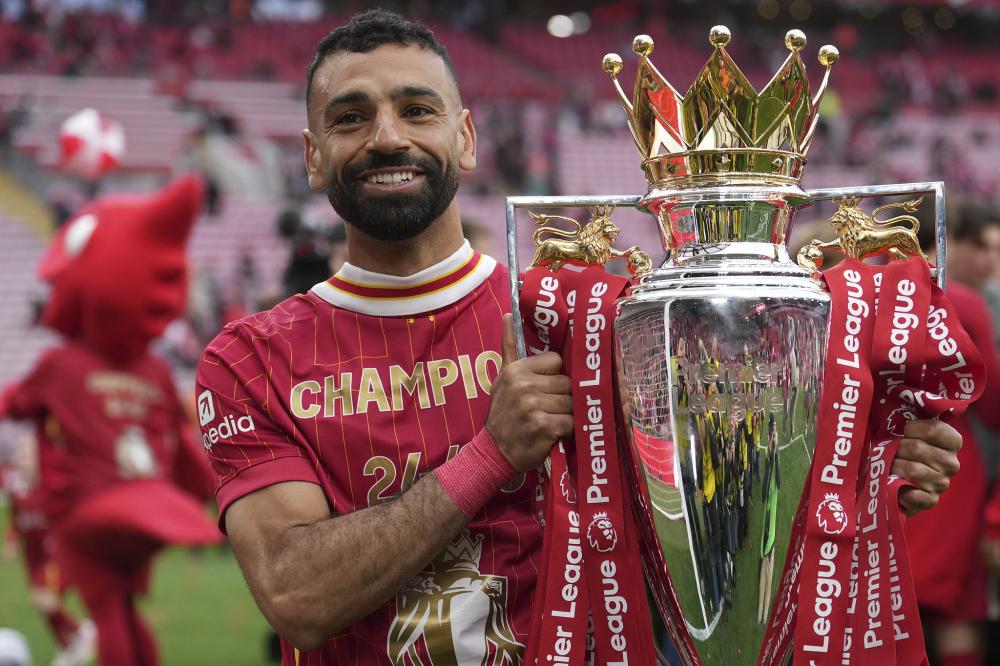 替补小将打入职业生涯首球