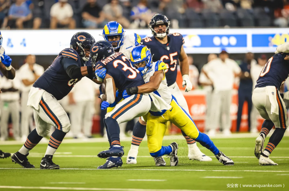 穆雷砍50+且投篮命中率超75%场次，后卫领域仅次于乔丹