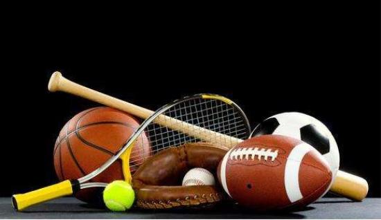 阿圭罗：梅西在巴萨的故事未完结，他未来仍会回归